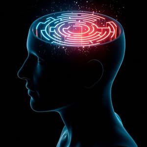 Elevate Intelligence - John Miracle