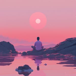Música Para Meditación: Profundidades Del Silencio - Canal de música relajante de meditación curativa