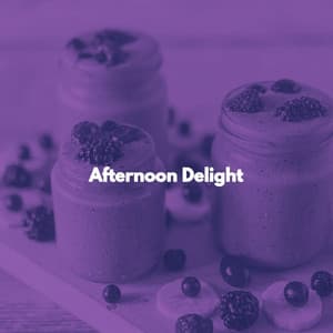 Afternoon Delight - Smooth Dinner Jazz Group