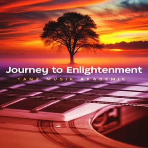 Journey to Enlightenment - Tanz Musik Akademie
