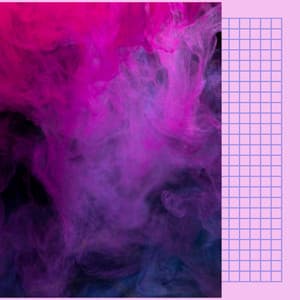 Soprano Sax Solo - Chic Dinner Table Jazz