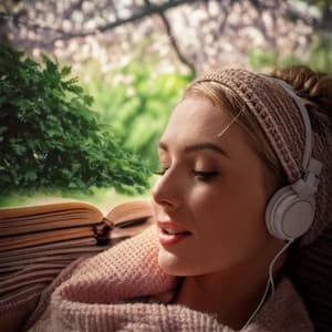 Gentle Sounds: Music for Deep Relaxation - Indian Spirit