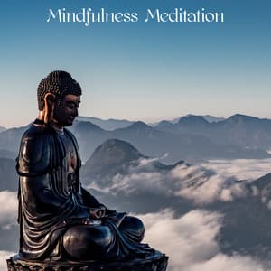 Mindfulness Meditation - Relaxing Mindfulness Meditation Relaxation Maestro