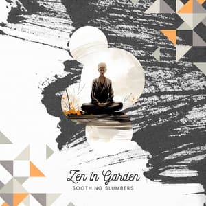 Soothing Slumbers: Best Music for Sleep and Nature Lovers - Zen in Garden