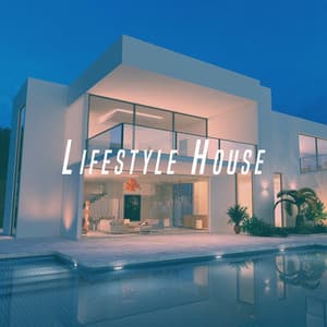 Lifestyle House - Dance Hits 2016