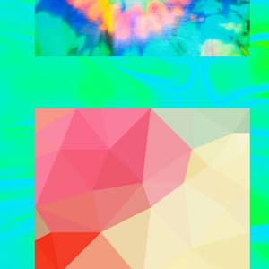 Debonair Ambiance for Sunny Places - Cafe Jazz Duo