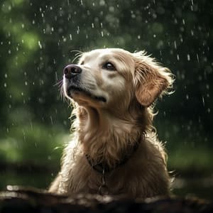 Melodías Serenas Para Perros: Música Para La Comodidad Y Calma - Canciones para que los perros duerman