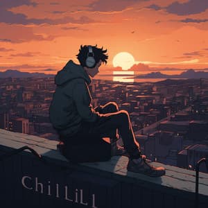 Senpai Sounds - Fruity Flavor