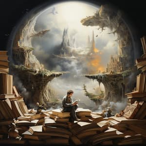 Música Para Mentes Estudiosas: Canciones De Cuna Para Aprender - Sentido suave