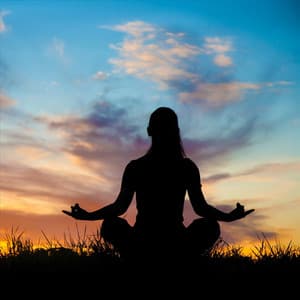 Frequency of Grace - Heavenly Realms