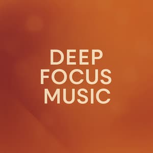Smooth Modern Deep Focus Jazz Uplifting Sounds To Boost Productivity - Night Music For Work