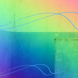 Debonair Acoustic and Electric Piano Jazz Duo - Bgm for Chill Monday Moments - Jazz Lounge Playlist