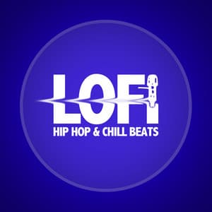 Lo-Fi Hip Hop & Chill Beats - LO-FI CHILL