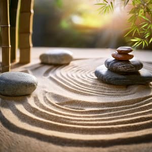 Armonías De Relajación: Música Para Spa Y Masaje - Alivio Sonoro