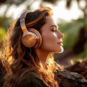 Timeless Melodies: Music for Cherished Memories - Warm Melodies