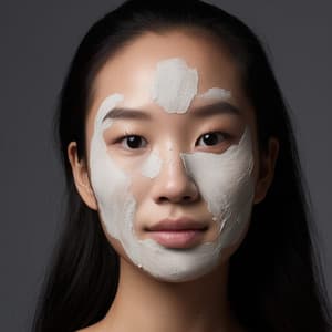 Música Combinada Con Arroyos: Bienestar De Spa Junto Al Arroyo - Sonidos de la Naturaleza Música de la Naturaleza