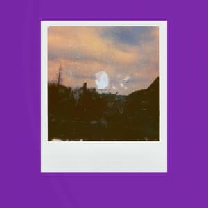 Stellar Backdrop for Chilly Afternoon - Office Background Music Playlists