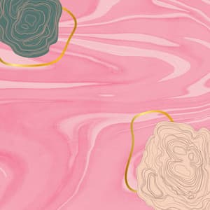 Chilled Background for Reality Made - Relaxing Piano Music Cool