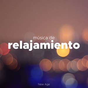 Musica de Relajamiento - Medicatión, Dormir, Relajarse, Practicar Yoga o Pilates - Ibiza Polo Club