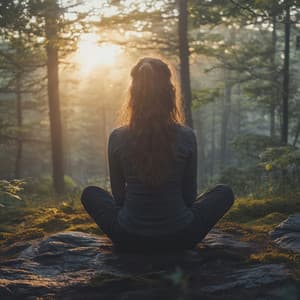 Meditation Classics: Orchestra for Peace - Charles Anderson