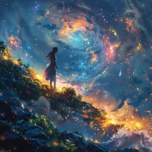 Deriva Tranquila: Música Para Relajarse - Cala tranquila