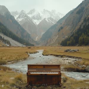 Música De Piano: Serenatas De Canciones De Cuna Para Bebés - Sueño del Bebé