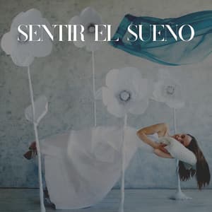 Sentir el Sueño - Dormir Mucho