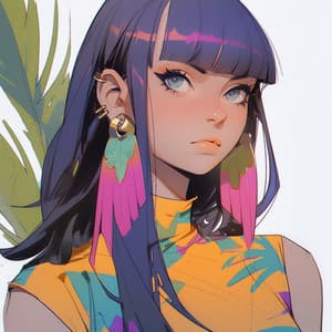 O Sol do Meio Dia - Bossa Nova Lounge Club