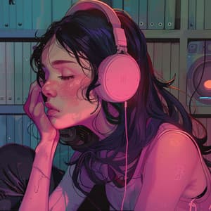 Percusiones Perrunas: Melodías Vivas - Siente la alegría