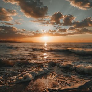 Spa Libre De Estrés: Tono De Música Relajante - Tribu de masaje Meditación perfecta