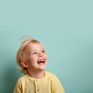 Canciones De Lofi Calmas Para El Sueño Del Bebé - Ritmos suaves y serenos