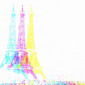 Brilliant Bgm for Social Mornings - Lo-Fi