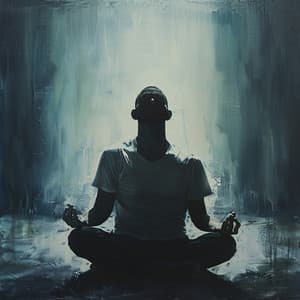 Susurro De La Noche: Música Para Un Sueño Tranquilo - Nano Sonidos