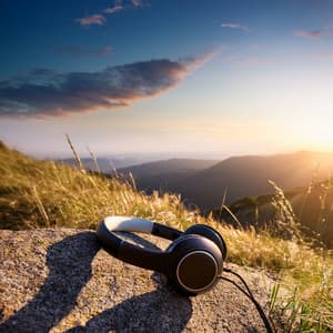 Guitar Music for Relaxation: Melodies to Soothe the Soul - Guitar Cafetéria