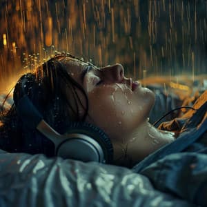 Rain's Lullaby: Soothing Sleep Sounds - The Weather Channel