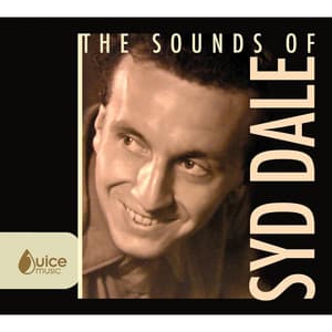 The Sounds of Syd Dale - Syd Dale