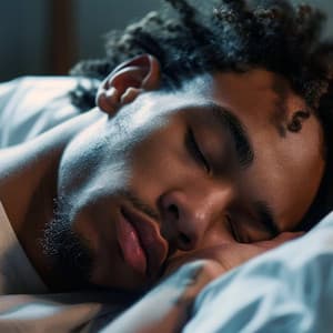 Nightly Serenity: Music for Tranquil Sleep - Moonlight Classic