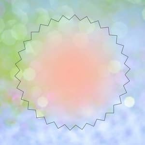 Bgm for Sunny Sunday - Musica per Studiare