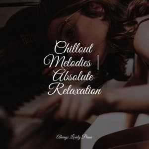 Best Comforting Sounds | Absorbed Studying - Piano Therapy