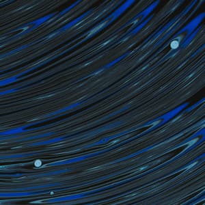 Midnight Elevation - microhope