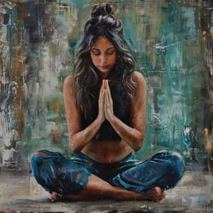 Viaje Melódico Del Bebé Música Para La Alegría Cotidiana - Sonidos relajantes para bebés