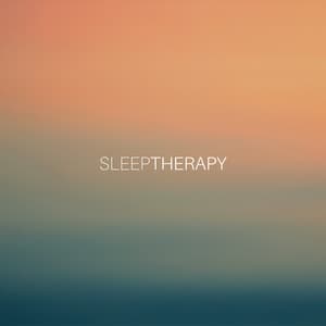 Release - SleepTherapy