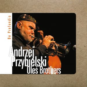 De Profundis - Oleś Brothers