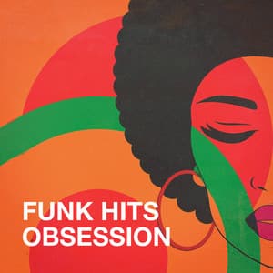 Funk Hits Obsession - Generation Funk