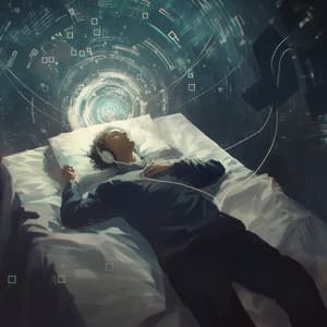 Indre Ro Lydlyrikatelier - Lernmusik