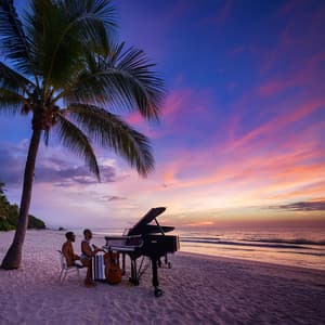 Ritmos De Bossa Y Jazz: Ritmos Brasileños Nocturnos - Música ambiental de jazz para trabajar