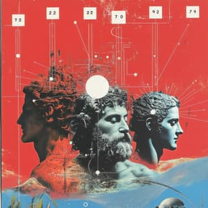 狗狗静心乐章 - Goodbye Depression