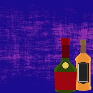 Jazz Piano Duo - Ambiance for Jazzy Oceans - Soft Jazz Background Music