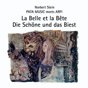 Die Schöne und das Biest - Norbert Stein