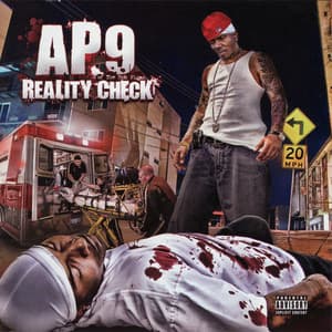 Reality Check - AP.9